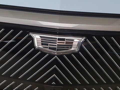 2024�� ������׼����������