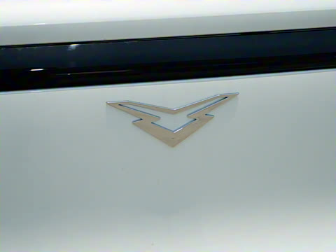 2025�� Mate 305km�Ƽ���