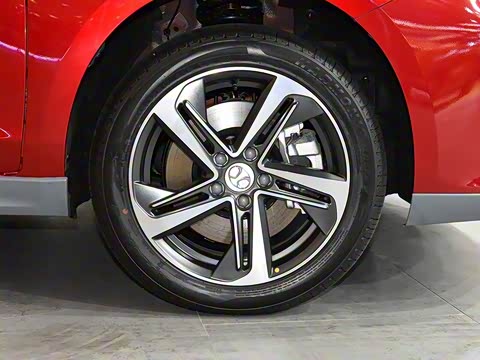 2018�� R500 �Ƿ��