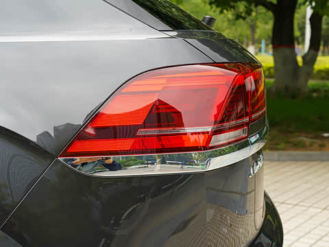 2021�� ;��X 380TSI ����������