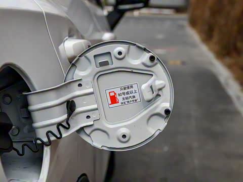 2017�� 150N �ֶ����ʰ�