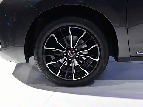 2019�� 1.5T �Զ��콢�� 7�� ��V