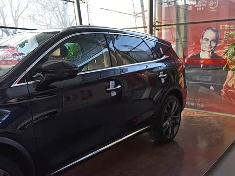 2019�� EV600D ��������������