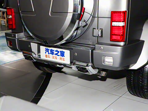 2020�� 3.0T �Զ������