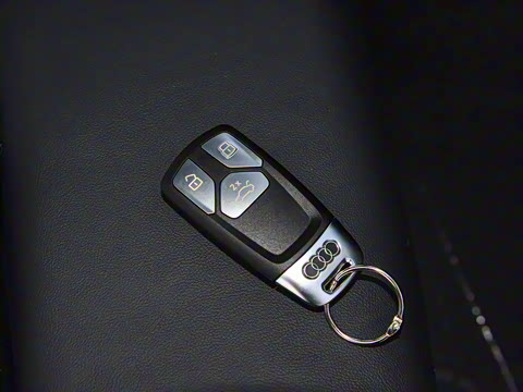 2023�� 40T ����������