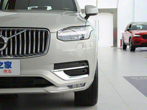 2021�� B6 ���ݺ����� 7��