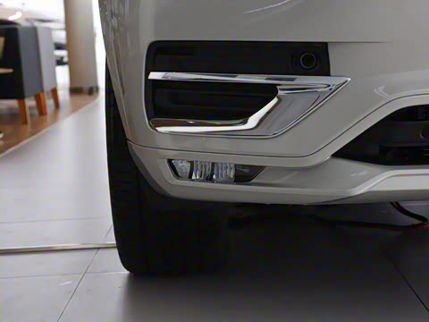 2021�� B6 ���ݺ����� 7��