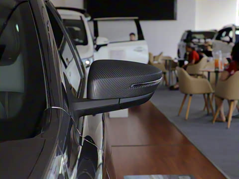 2021�� 270T DCT J15��