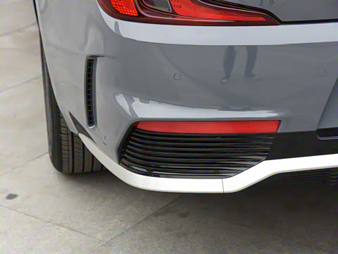 2021�� TOP�콢��