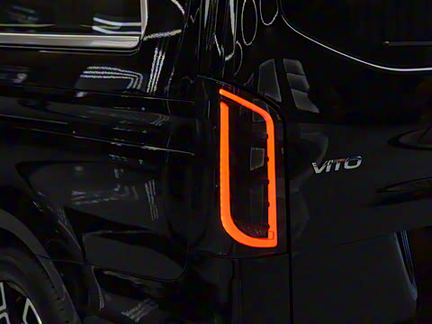 2022�� 2.0T ��ҫ