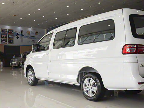 2025�� 420km���� ���˰�5��