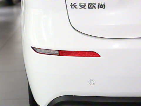 2021�� 1.5T �Զ�Geeker��