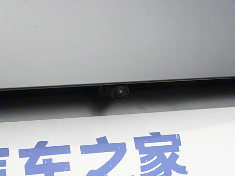 2025�� ľ���� 430km ������