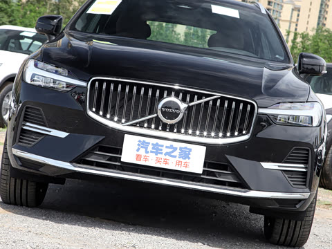 2022�� B5 ������Զ������