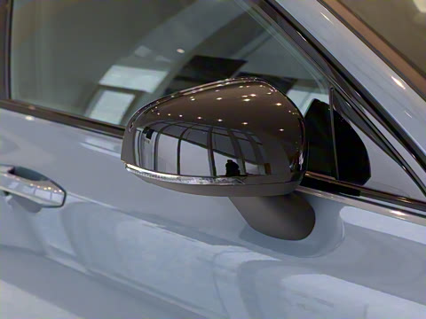 2023�� B5 ��Զ�˶���