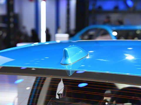 2019�� 1.8PH V E-CVT������