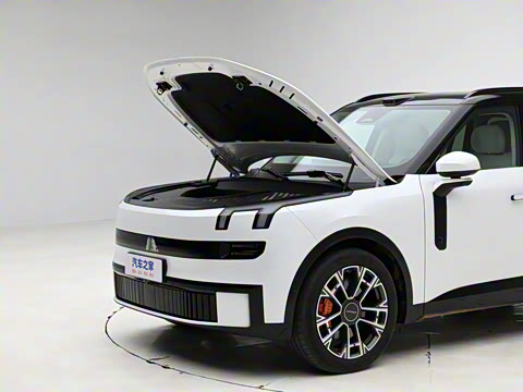 2025�� 2.0T Ultra