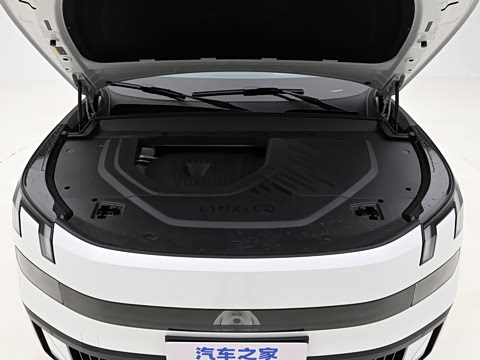 2025�� 2.0T Ultra