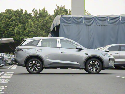 2025�� DM-i �Ǽݰ� 75KM������