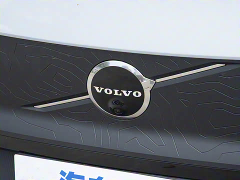 2026�� CrossCountry ˫������������ܰ�Ultra