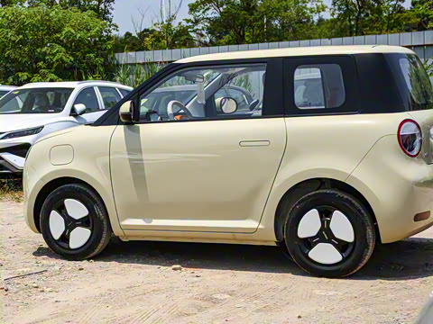 2025�� 301km ���߿�