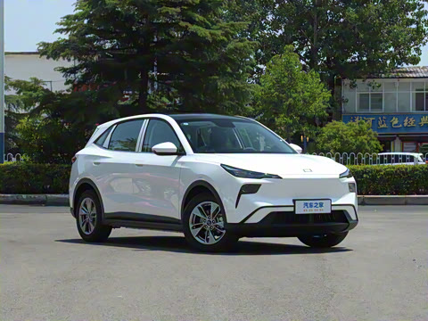 2025�� 445km ��ѡ��