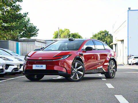 2025�� 630 PRO���а�