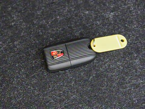 2019�� PLUS 50T ��������ҫ�콢��