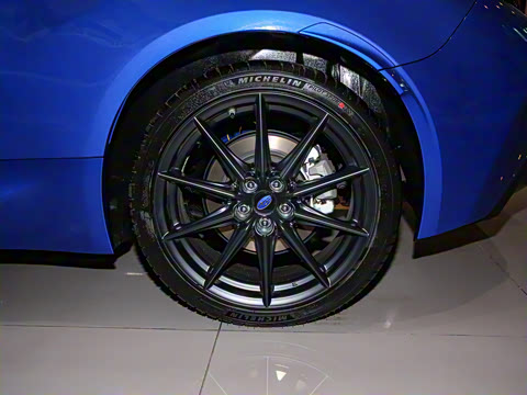 2023�� 2.4L �ֶ�10��������