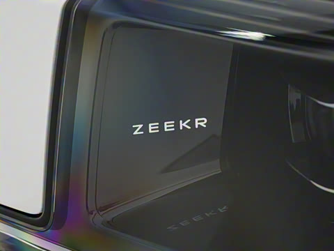 2025�� Ultra�� 55kWh