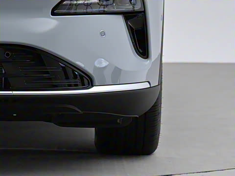 2026�� ���� 300�����״������