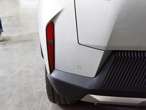 2020�� 80 �����Ƽ���