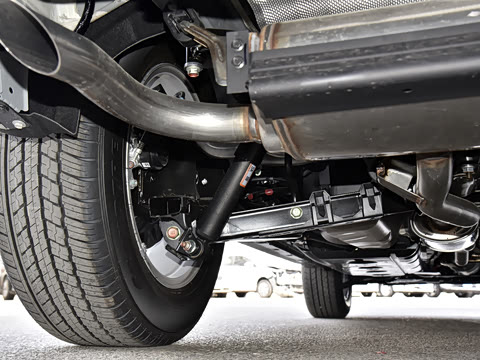 2022�� �Ŀ� 2.0L ��������������