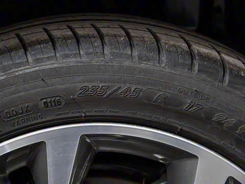 2018�� ���ܰ� 1.8T ������