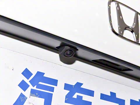 2025�� 180TURBO CVT ��Ȥ