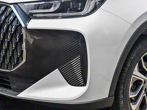 2025�� 1.5T CVT�����