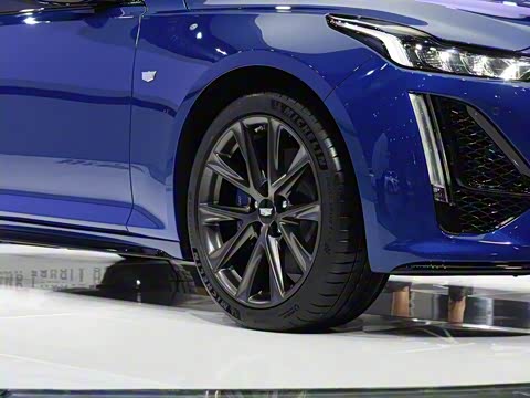 2020�� 28T �����˶���