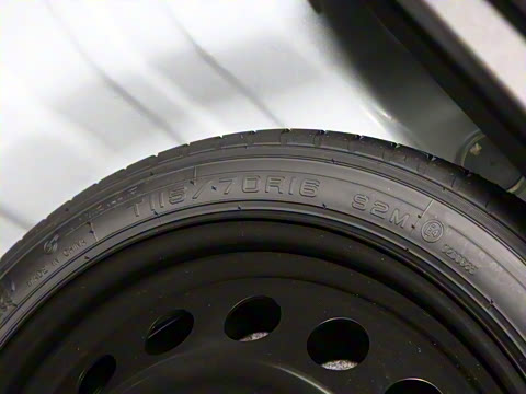 2021�� 325T �Զ����� ��VI