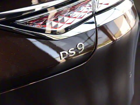 2021�� 45THP ��������