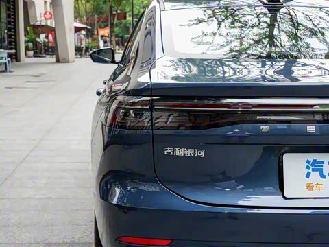 2025�� EM-i 150km �ǽ���