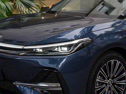 2025�� EM-i 150km �ǽ���