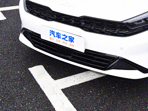 2023�� 1.5L CVT����