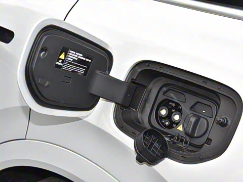 2025�� ����Ultra