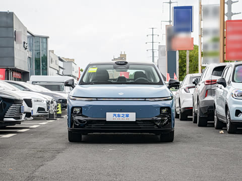 2025�� 550�����״��