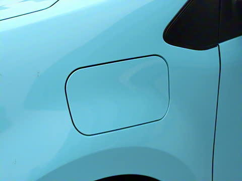 2021�� 302km ������ 30.2kWh