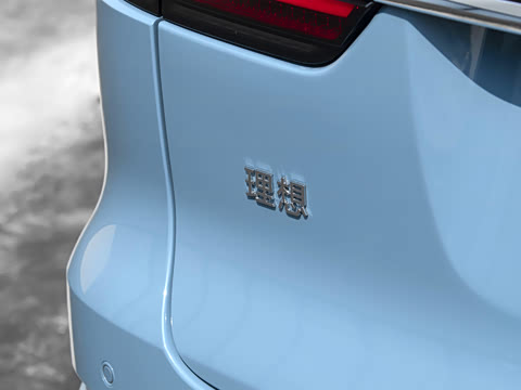 2021�� ����6����