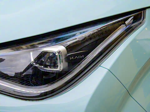 2026�� Mate 410km ����̤�˰�