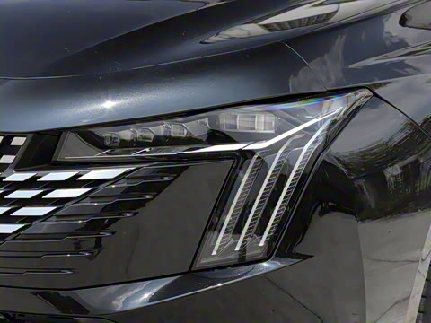 2025�� 508L 400THP Ԧ���콢��