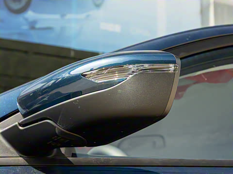 2026�� ��4�� 400������ 1.5L �ֶ���Խ��