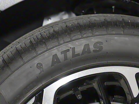 2026�� 300DTGI ȫ���콢MAX��